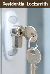 Sellersburg KY Locksmith Store Sellersburg, KY 812-302-6310 Sellersburg KY Locksmith Store Sellersburg, KY 812-302-6310 - residential-content-1