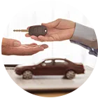 Sellersburg KY Locksmith Store Sellersburg, KY 812-302-6310 Sellersburg KY Locksmith Store Sellersburg, KY 812-302-6310 - automotive-sidebar